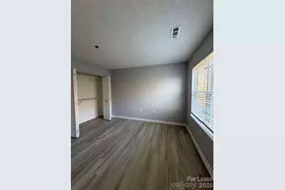 2352 Township Road #2330F, Charlotte, NC 28273 - Photo 11