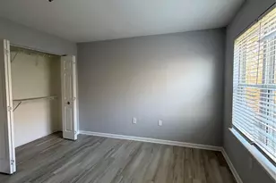 2352 Township Rd, Charlotte, NC 28273 - Photo 11