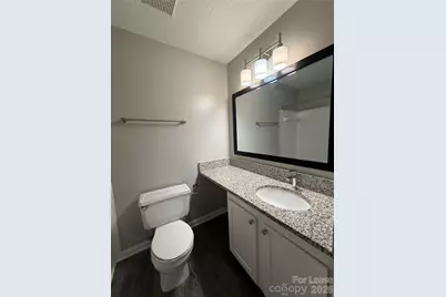 2352 Township Road #2330F, Charlotte, NC 28273 - Photo 9