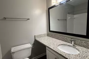 2352 Township Rd, Charlotte, NC 28273 - Photo 9