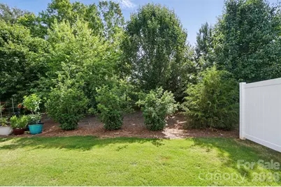 8018 Saluda Drive, Charlotte, NC 28269 - Photo 29