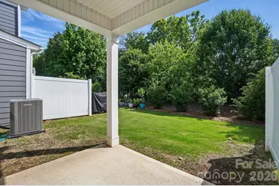 8018 Saluda Drive, Charlotte, NC 28269 - Photo 27