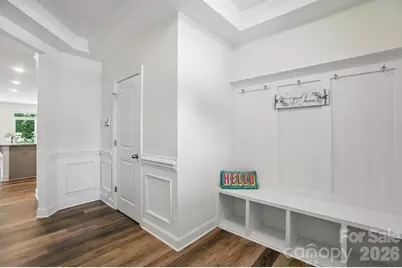 8018 Saluda Drive, Charlotte, NC 28269 - Photo 7