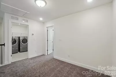 8018 Saluda Drive, Charlotte, NC 28269 - Photo 23