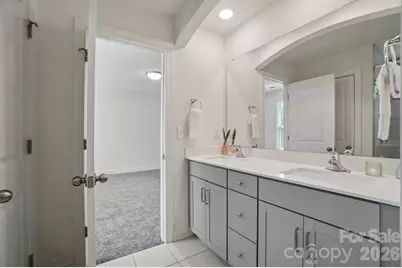 8018 Saluda Drive, Charlotte, NC 28269 - Photo 11