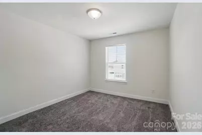 8018 Saluda Drive, Charlotte, NC 28269 - Photo 15