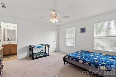 1280 Century Drive, Clover, SC 29710 - Photo 17