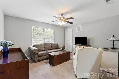 1280 Century Drive, Clover, SC 29710 - Photo 13