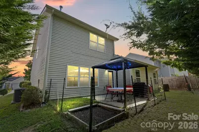 1280 Century Drive, Clover, SC 29710 - Photo 33