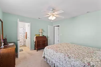 1280 Century Drive, Clover, SC 29710 - Photo 21