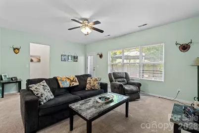 1280 Century Drive, Clover, SC 29710 - Photo 11