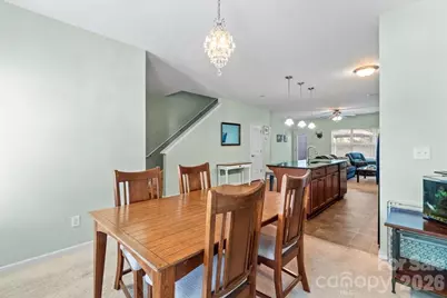 1280 Century Drive, Clover, SC 29710 - Photo 3