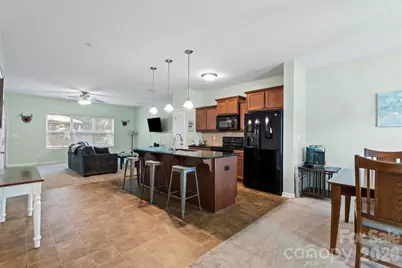 1280 Century Drive, Clover, SC 29710 - Photo 5