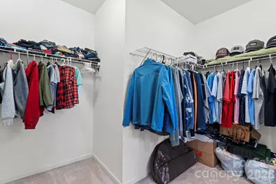 1280 Century Drive, Clover, SC 29710 - Photo 19