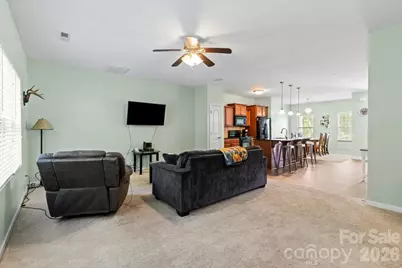 1280 Century Drive, Clover, SC 29710 - Photo 9