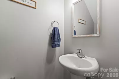 1280 Century Drive, Clover, SC 29710 - Photo 27