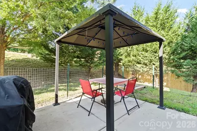 1280 Century Drive, Clover, SC 29710 - Photo 31