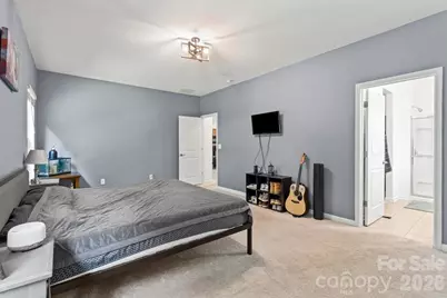 1280 Century Drive, Clover, SC 29710 - Photo 25