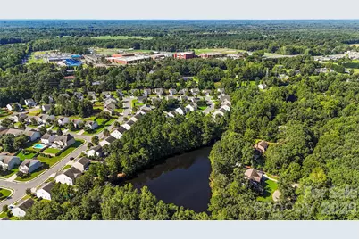 1280 Century Drive, Clover, SC 29710 - Photo 35