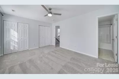 14844 Scothurst Lane, Charlotte, NC 28277 - Photo 9