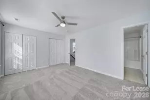 14844 Scothurst Ln, Charlotte, NC 28277 - Photo 9