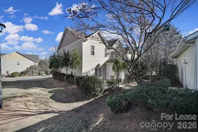 14844 Scothurst Lane, Charlotte, NC 28277 - Photo 27