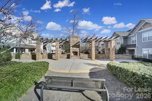 14844 Scothurst Ln, Charlotte, NC 28277 - Photo 31