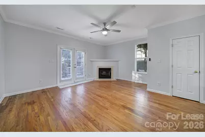 14844 Scothurst Lane, Charlotte, NC 28277 - Photo 21