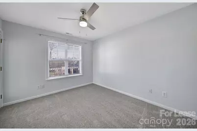 14844 Scothurst Lane, Charlotte, NC 28277 - Photo 3