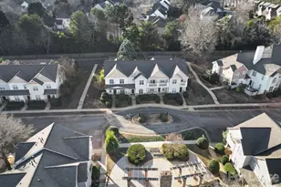 14844 Scothurst Ln, Charlotte, NC 28277 - Photo 33