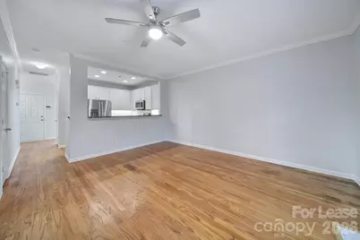 14844 Scothurst Lane, Charlotte, NC 28277 - Photo 23