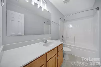 14844 Scothurst Lane, Charlotte, NC 28277 - Photo 5