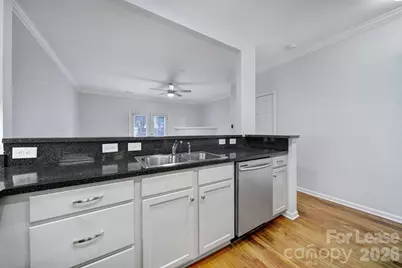 14844 Scothurst Lane, Charlotte, NC 28277 - Photo 17