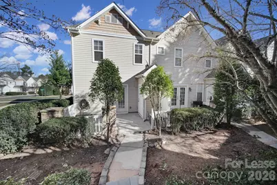 14844 Scothurst Lane, Charlotte, NC 28277 - Photo 25