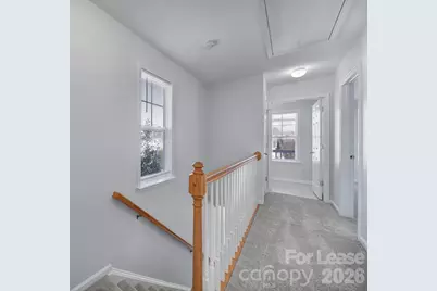 14844 Scothurst Lane, Charlotte, NC 28277 - Photo 7