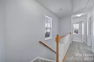 14844 Scothurst Ln, Charlotte, NC 28277 - Photo 7