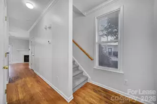 14844 Scothurst Ln, Charlotte, NC 28277 - Photo 11