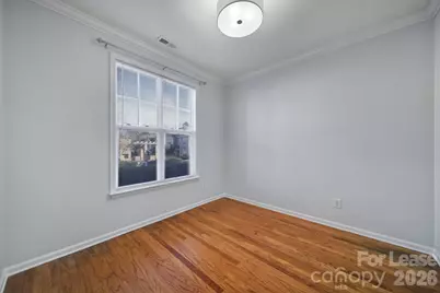 14844 Scothurst Lane, Charlotte, NC 28277 - Photo 13