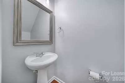 14844 Scothurst Lane, Charlotte, NC 28277 - Photo 19