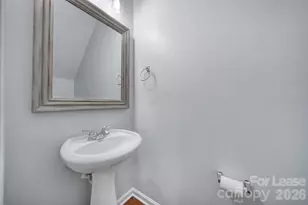 14844 Scothurst Ln, Charlotte, NC 28277 - Photo 19