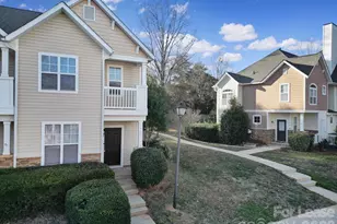 14844 Scothurst Ln, Charlotte, NC 28277 - Photo 1