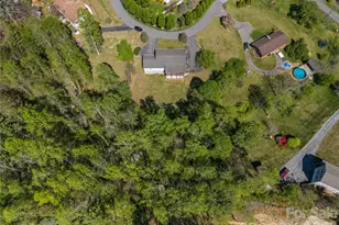 335 Hemlock Spring Trail, Weaverville, NC 28787 - Photo 25