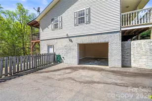 335 Hemlock Spring Trail, Weaverville, NC 28787 - Photo 23