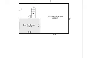 335 Hemlock Spring Trail, Weaverville, NC 28787 - Photo 27