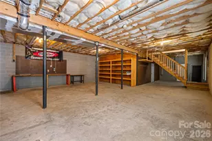 335 Hemlock Spring Trail, Weaverville, NC 28787 - Photo 21