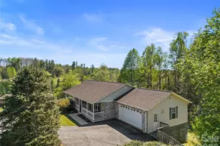 335 Hemlock Spring Trail, Weaverville, NC 28787 - Photo 3