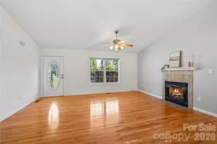 335 Hemlock Spring Trail, Weaverville, NC 28787 - Photo 5