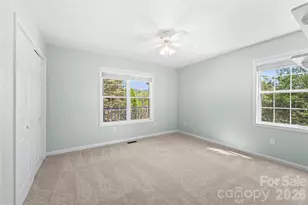 335 Hemlock Spring Trail, Weaverville, NC 28787 - Photo 13