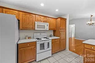 335 Hemlock Spring Trail, Weaverville, NC 28787 - Photo 9