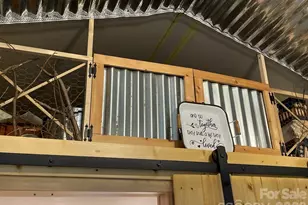 293 Dogwood Rd, Moravian Falls, NC 28654 - Photo 11